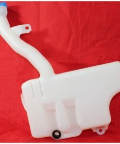 New Washer Reservoir 76840SDCA02 for 2003-2007 Honda Accord EX, LX
