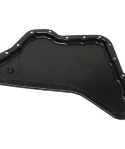 New Transmission Pan for 1998-2005 Buick LeSabre Custom, Limited