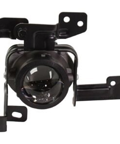 Front Fog Light right side for 2020-2021 Kia Soul EX, GT-Line, LX, S,