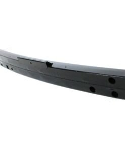 Rear Bumper Reinforcement NI1106177 850309N05A for 09-14 & 16-18 Nissan Maxima
