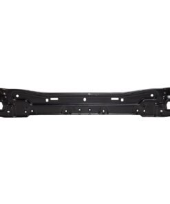 Radiator Support 2046200172 CAPA upper for 2010-2015 Mercedes Benz GLK350