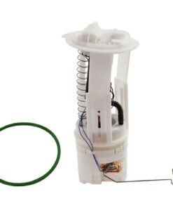DriveMotive REPD314551 Fuel Pump w/ module for 2005-2009 Dodge Dakota ST