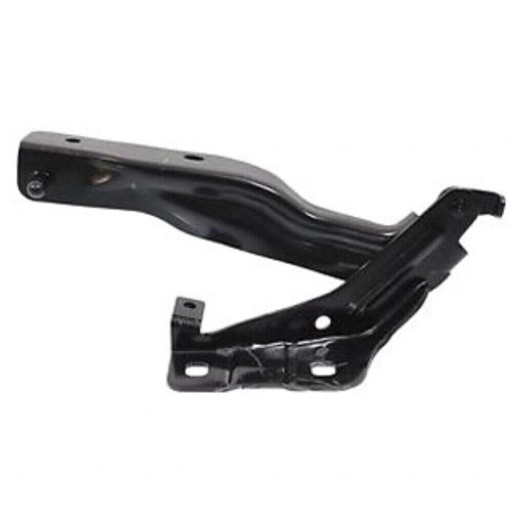 Sherman 1633-42-1 Hood Hinge left side for 2010-2014 Nissan Maxima