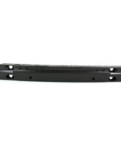 Bumper Reinforcement S012510 front steel primed for 2002-2007 Saturn Vue Base