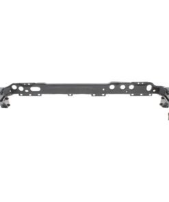 Radiator Support FO1225225C CAPA lower for 2014-2018 Ford Transit Connect