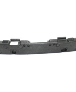 New Front Bumper Absorber REPD011715 impact plastic for 2011-2013 Dodge Durango