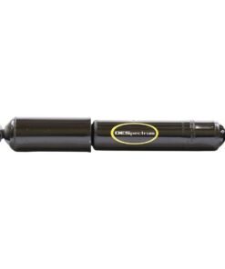 Monroe 37110 Rear Shock Absorber & Strut left right for 2004-2007 Ford Freestar