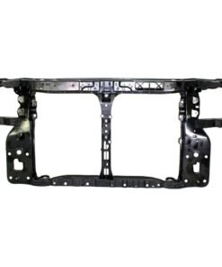 Radiator Support 641011F000 KI1225147 for 2005-2010 Kia Sportage Assembly EX, LX