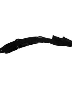 Sherman 587-24L Front Fender Liner left side for 2001-2004 Ford Escape