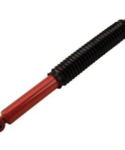 KYB 565073 Front Shock Absorbers & Strut left right side for 92-94 Yukon Base