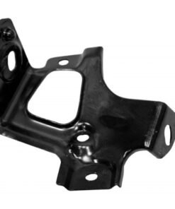 Sherman 756-31BL Front Fender Brace left side for 2011-2016 Chevrolet Cruze