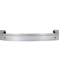 Front Bumper Reinforcement aluminum CAPA for 2011-2015 Chevrolet Cruze