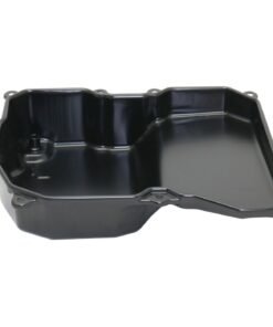 New Transmission Pan 09G321361 for 2008-2016 Volkswagen Jetta S, SE, SEL