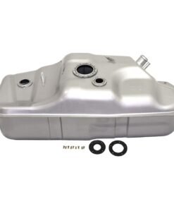 JC Whitney Fuel Gas Tank 14 Gallon for 1990-1995 Toyota 4Runner SR5 RWD 2WD