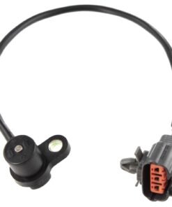New Crankshaft Position Sensor for 1993-1997 Mazda 626 ES & MX-6 LS