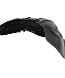 Front Splash Shield passenger side for 2015-2016 Chevrolet Silverado 2500 HD