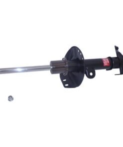 KYB 339262 Front Shock Absorbers & Strut left side for 2007-2011 Honda CR-V