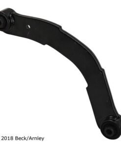 Beck Arnley 102-7607 Rear Control Arms for 2005-2006 Mitsubishi Outlander