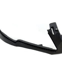 New Front Bumper Bracket right side for 2010-2014 Subaru Outback & Legacy