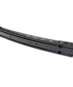 Front Bumper Reinforcement FO1006268 FR3Z17757B for 2015-2017 Ford Mustang V6