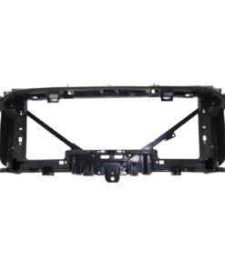 New Header Panel GM1220170 23266741 for 2015-2020 GMC Yukon & Yukon XL