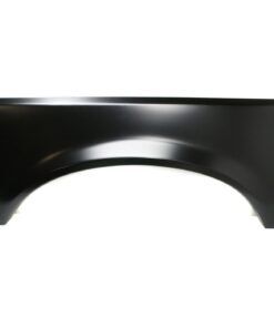 Rear Wheel Arch Repair Panel right side for 87-92 F-250,F-350 Custom, XLT Lariat