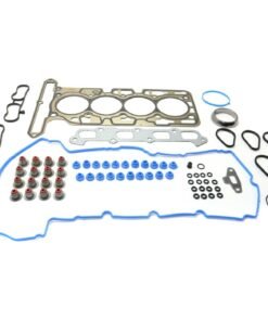 New Head Gasket Set HS26389PT steel for 2007-2012 GMC Canyon SLE, WT