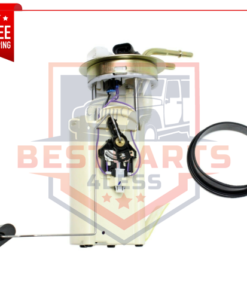 Fuel Pump Module, E3556M for 02-03 Avalanche/Suburban/Yukon/Escalade 5.3L 6.0L