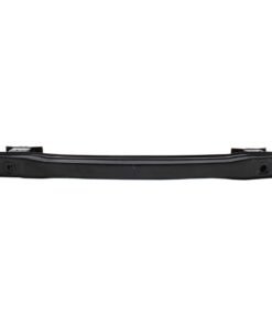 New Rear Bumper Reinforcement steel for 2010-2015 Mercedes GLK350 4Matic, Base