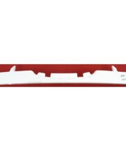 New Front Bumper Absorber 4574819 for 1999-2004 Chrysler 300M Base