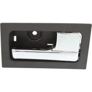 Interior Door Handle 9L3Z1522600CB for 2009-2014 Ford F-150 FX4/STX/XL/XLT