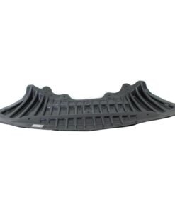 Front Engine Splash Shield 2215202123 for 2007-2011 Mercedes S550 4Matic, Base