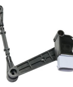 Suspension Sensor for 2010-2013 Land Rover Range Rover Sport HSE, Supercharged