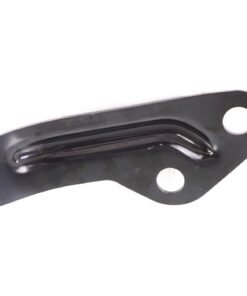 Front Bumper Bracket HU1067102 15185278 right side for 2006-2010 Hummer H3 H3T