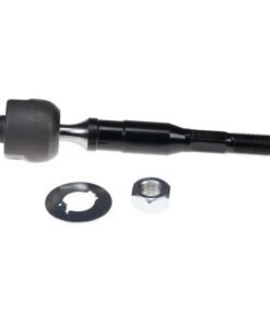 Moog EV800246 Front Tie Rod End left right side for 06-11 Honda Civic DX, EX, GX