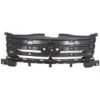 New Grille Reinforcement 7T4Z8A284A for 2007-2010 ford Edge SE, SEL
