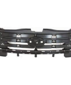 New Grille Reinforcement 7T4Z8A284A for 2007-2010 ford Edge SE, SEL
