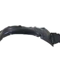 New Front Splash Shield right side for 2011-2015 Hyundai Sonata Hybrid