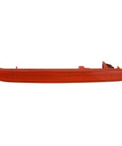 New Rear Bumper Reflector left CAPA for 2005-2006 Honda CR-V