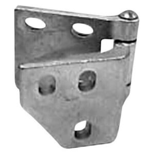 Sherman 897-10GR Front right side Door Hinge for 1967-1972 Chevrolet K20 Pickup