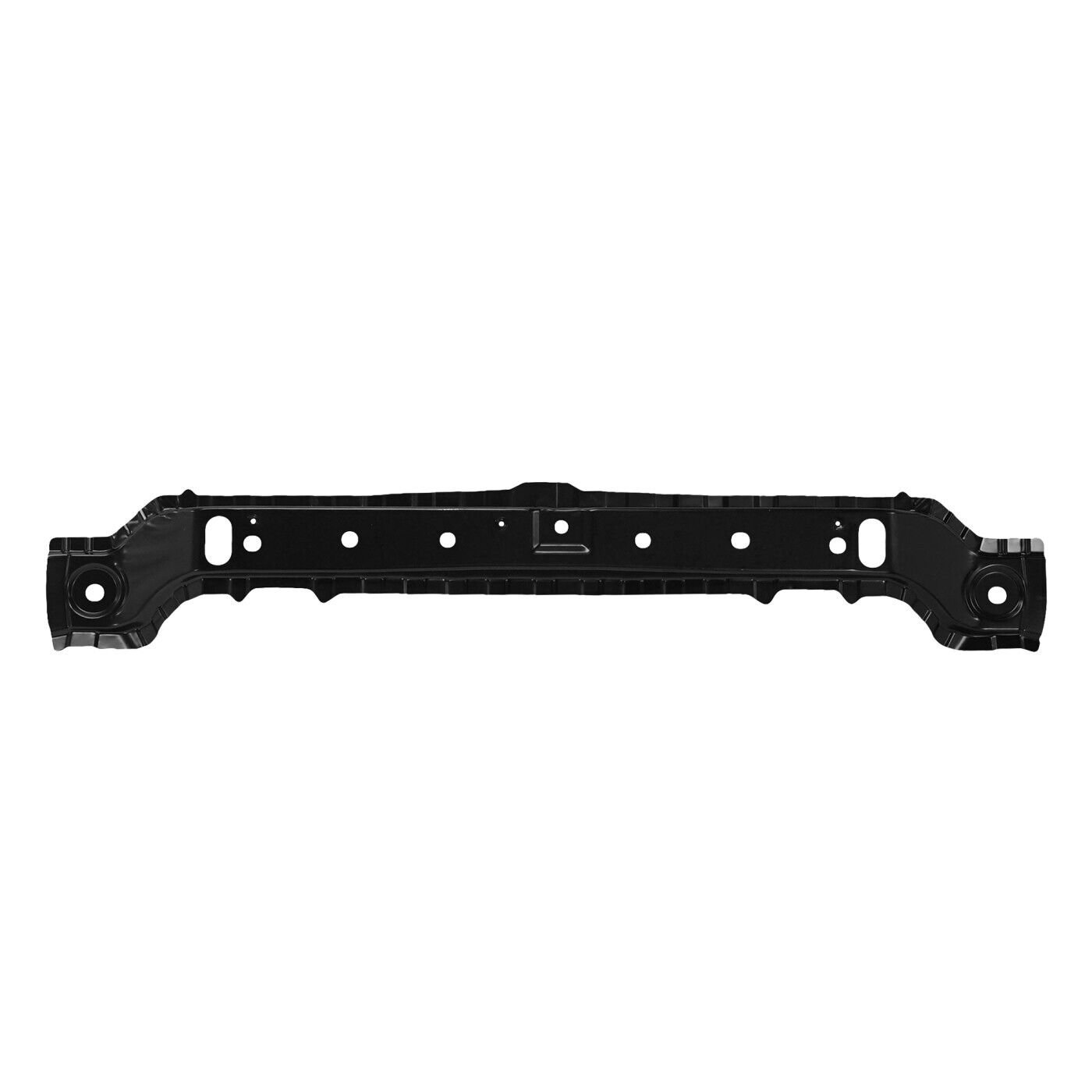 New Radiator Support SU1225161 lower for 2019-2021 Subaru Ascent