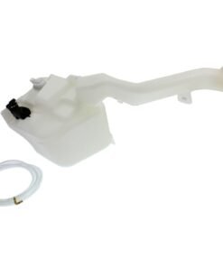 New Washer Reservoir for 2004-2007 Chrysler Town & Country Base, Limited, LX