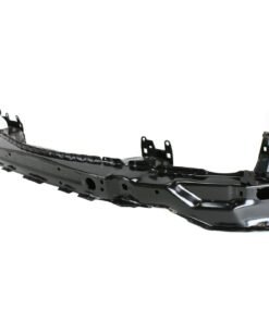 Front Crossmember Bumper Reinforcement BM1096100 steel for BMW E53 X5 Series