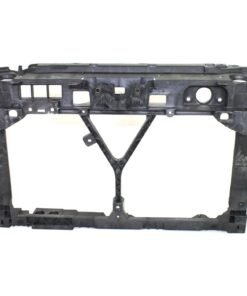 Radiator Support for 2010-2013 Mazda 3 GT, GX, i, Mazdaspeed, S