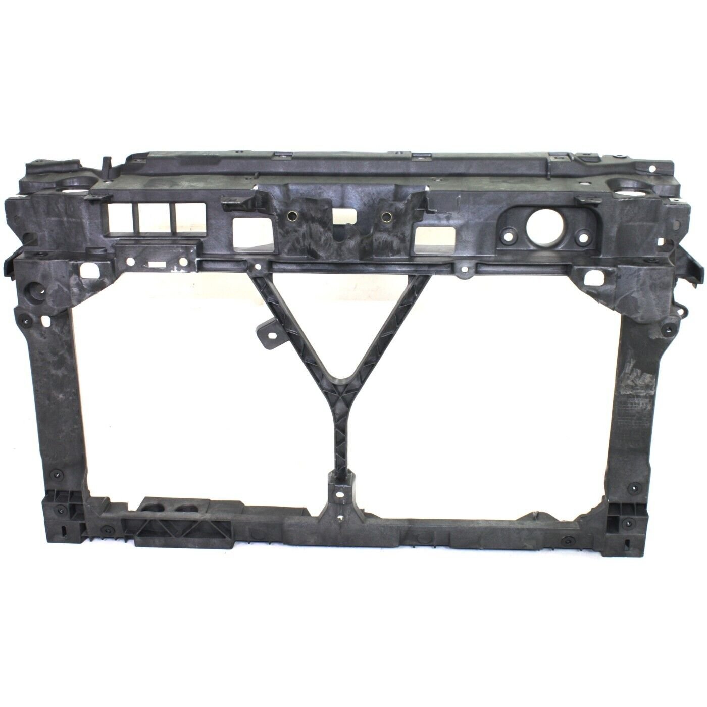 Radiator Support for 2010-2013 Mazda 3 GT, GX, i, Mazdaspeed, S