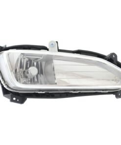 Front Fog Light right side for 2013-2016 Hyundai Santa Fe Sport