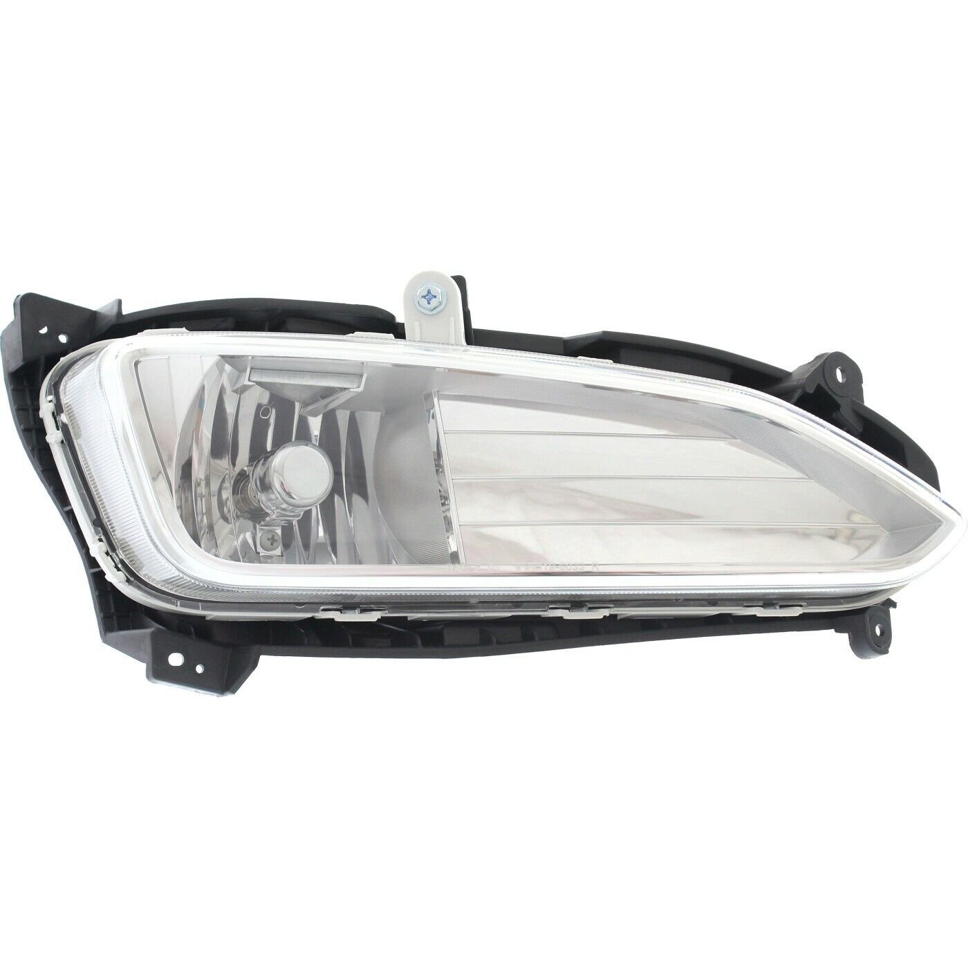 Front Fog Light right side for 2013-2016 Hyundai Santa Fe Sport