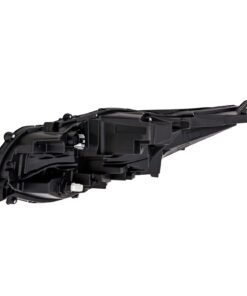 Headlight TO2503310 LED 8111008110 Right Side for 2021-2023 Toyota Sienna