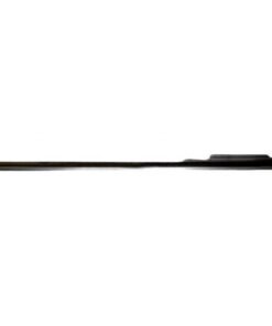 Sherman Extended Rocker Panel right side for 1999-2007 Ford E-350 Super Duty