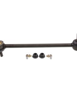 Moog K750011 Sway Bar Link for 2007-2011 Toyota Camry & 2007-2012 Avalon